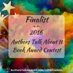 authors-talk-about-it-finalist
