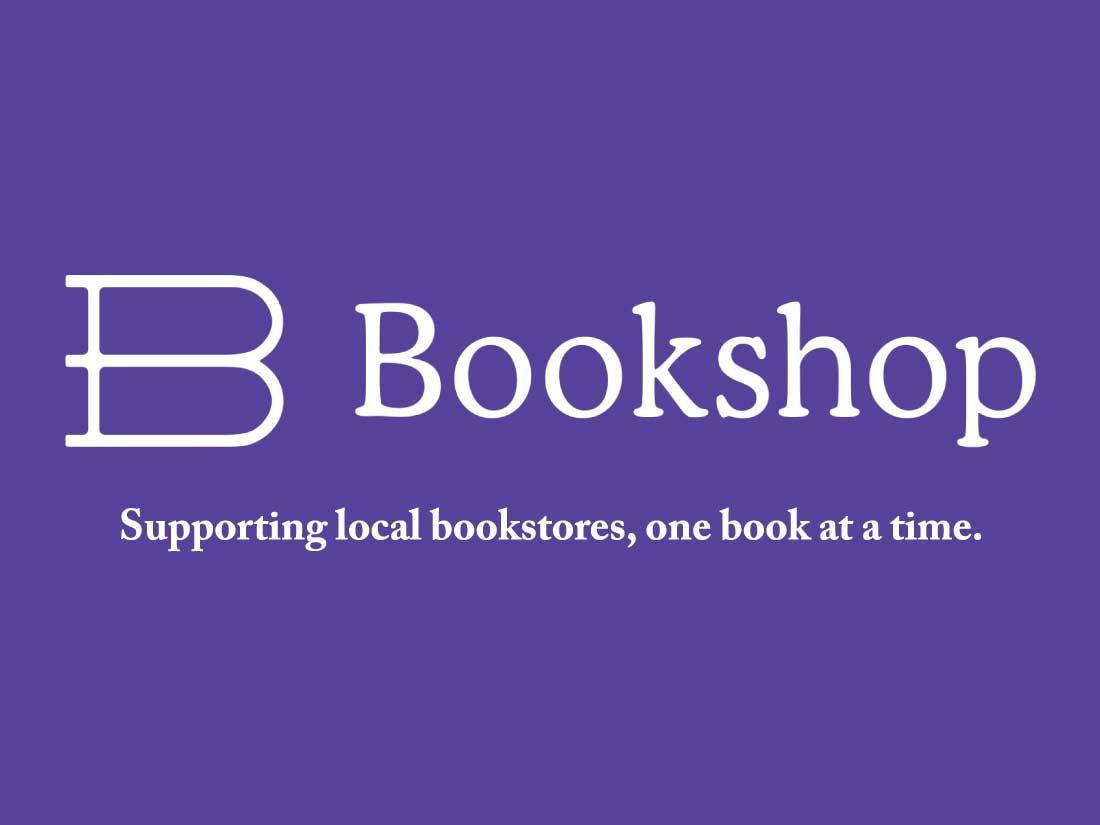Buy Now: BookShop